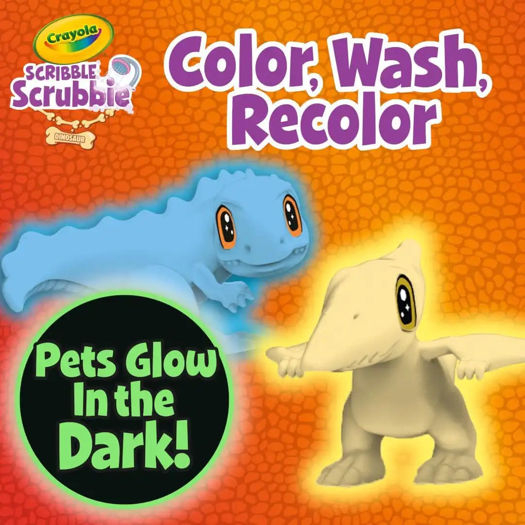 crayolamalls.com