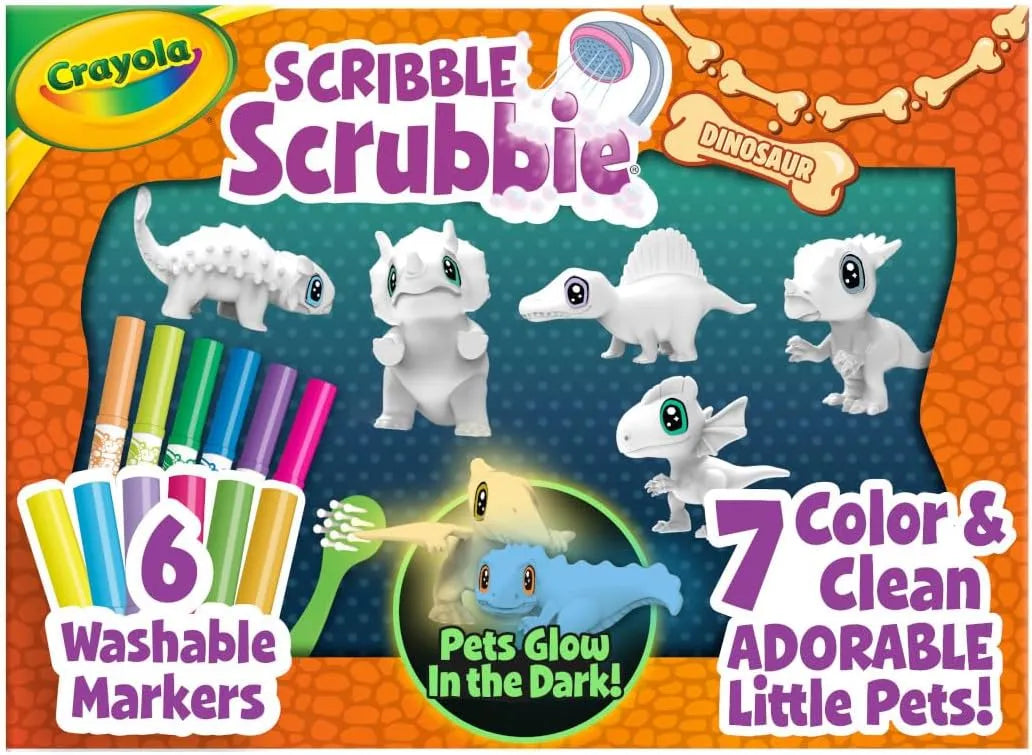 crayolamalls.com