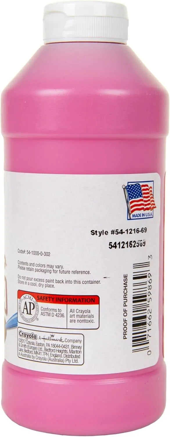 crayolamalls.com