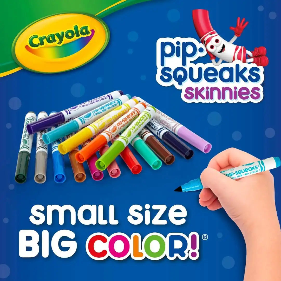 crayolamalls.com