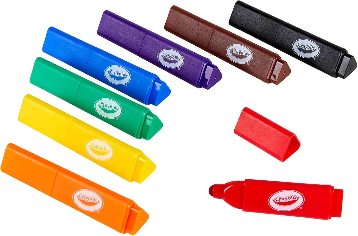 crayolamalls.com