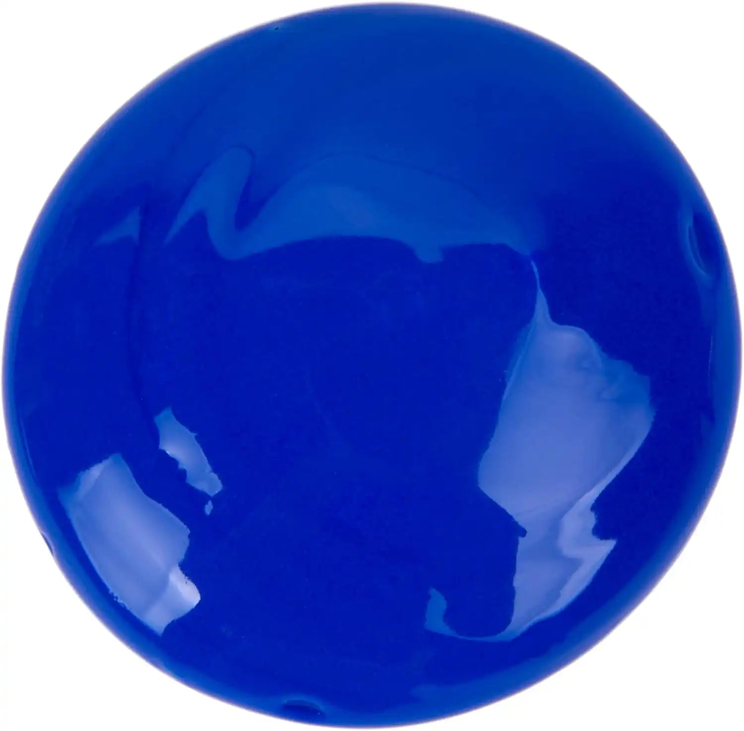 crayolamalls.com