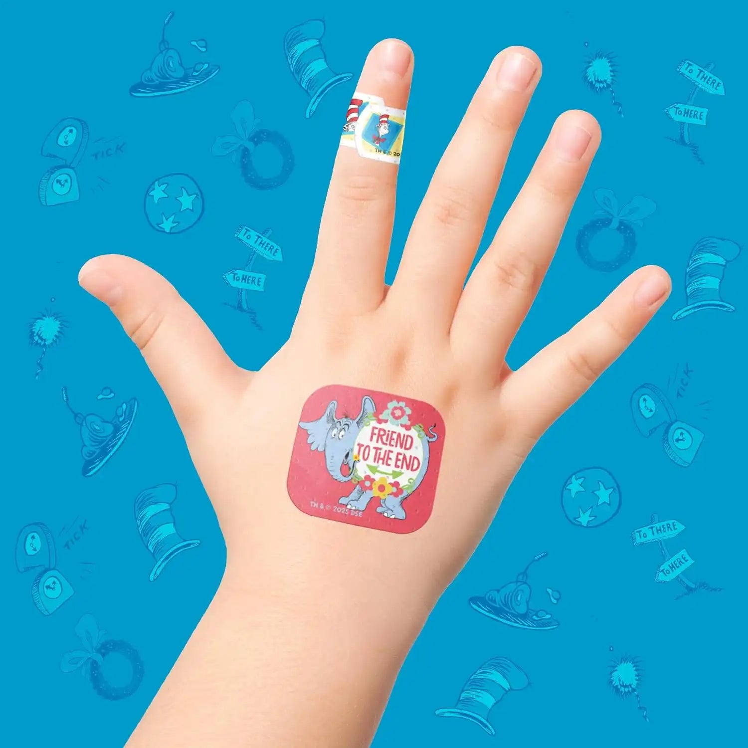 crayolamalls.com