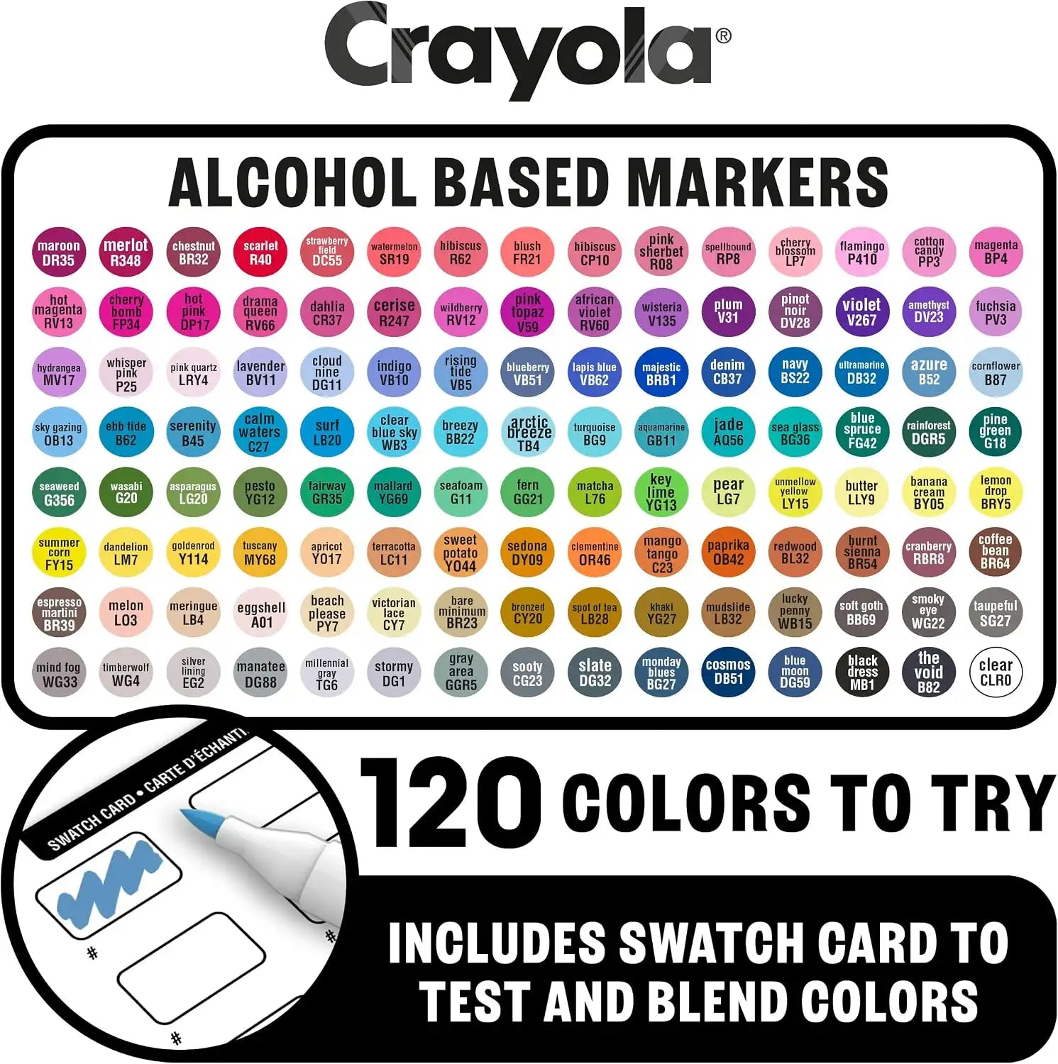 crayolamalls.com