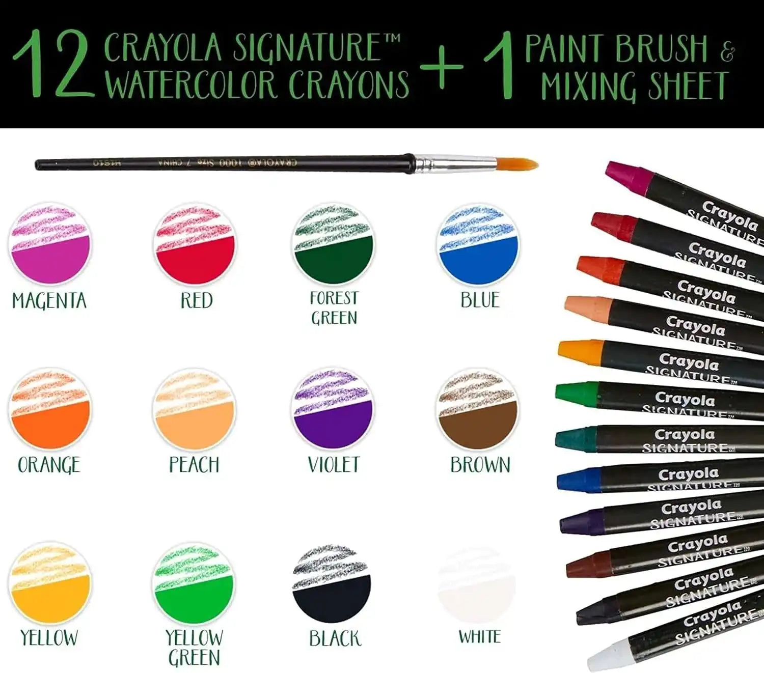 crayolamalls.com
