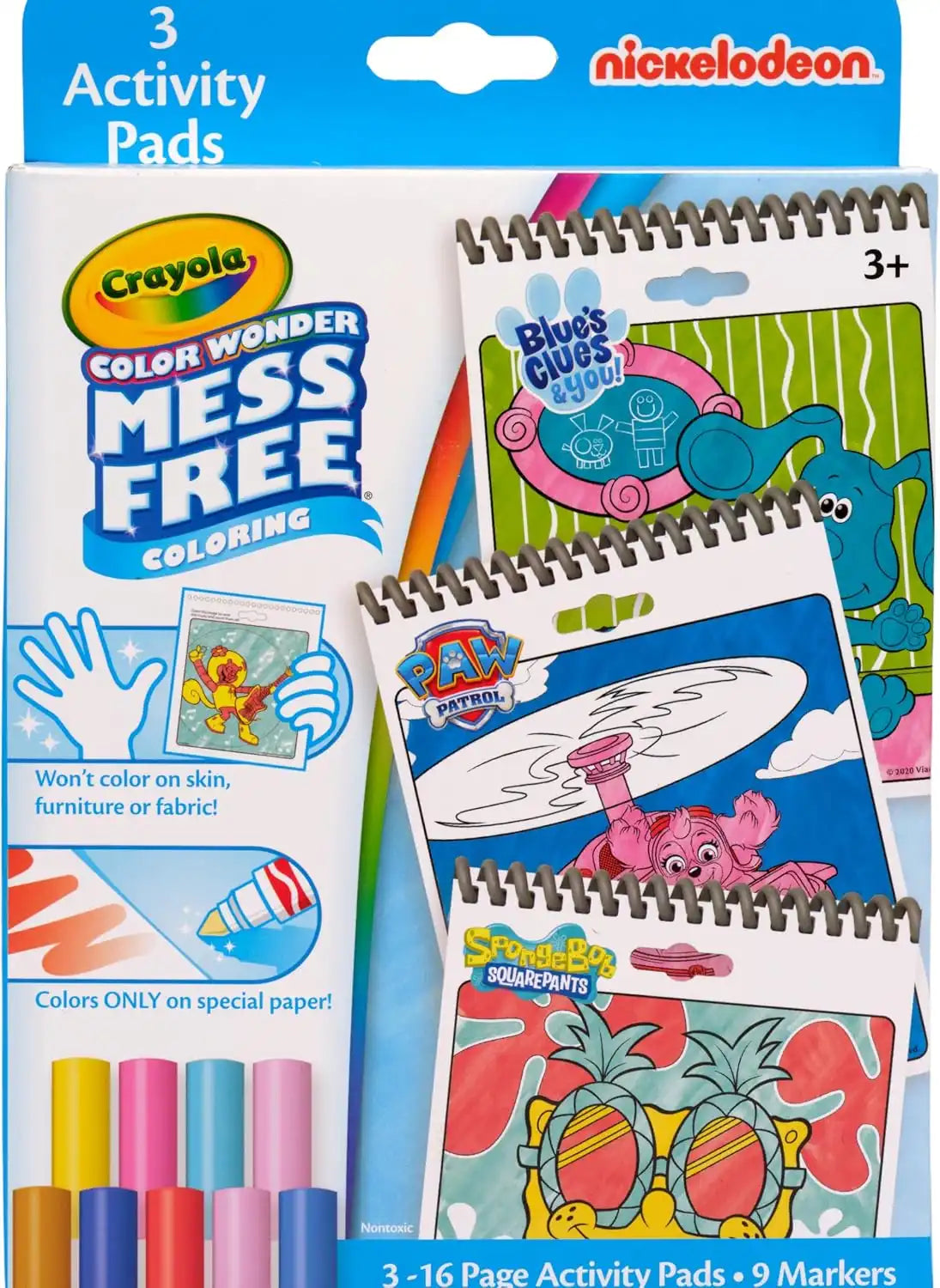 crayolamalls.com