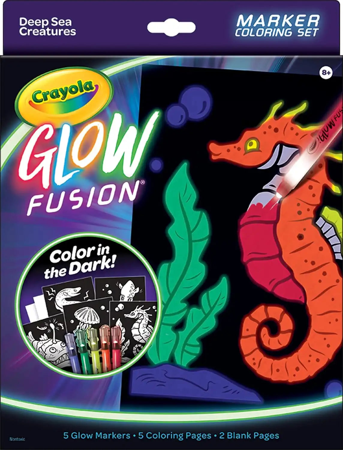 crayolamalls.com
