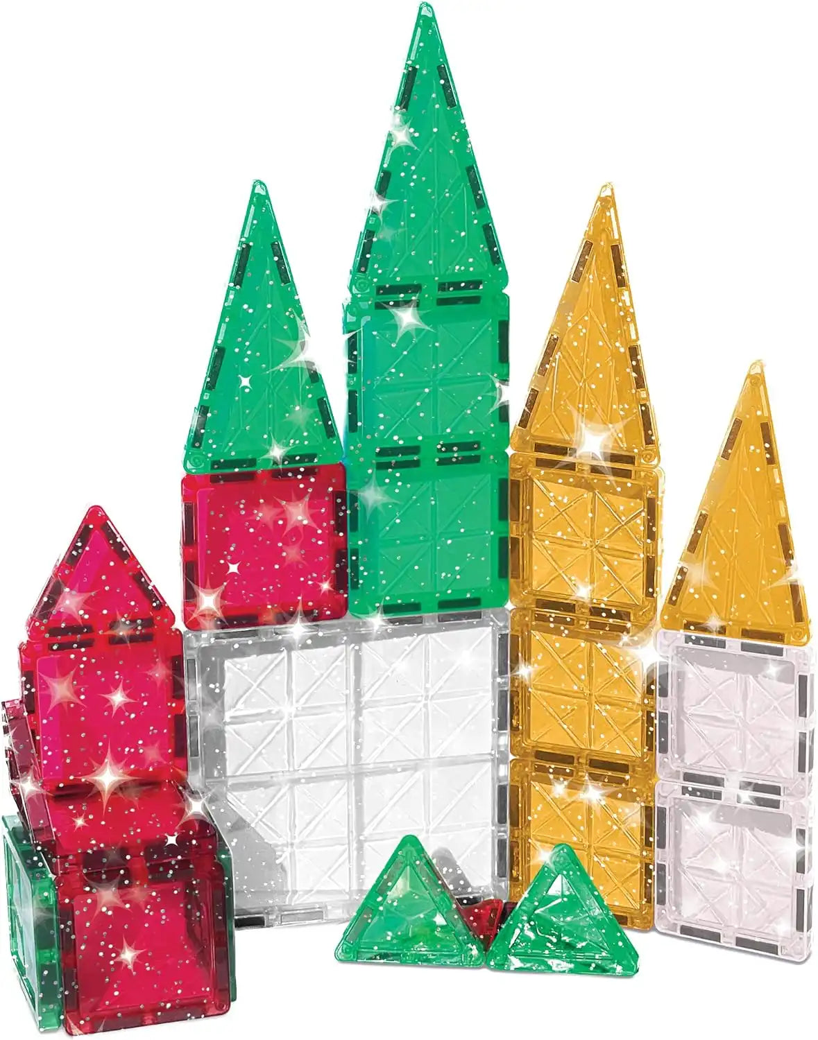 crayolamalls.com