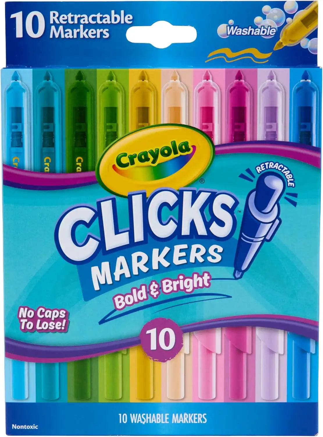 crayolamalls.com
