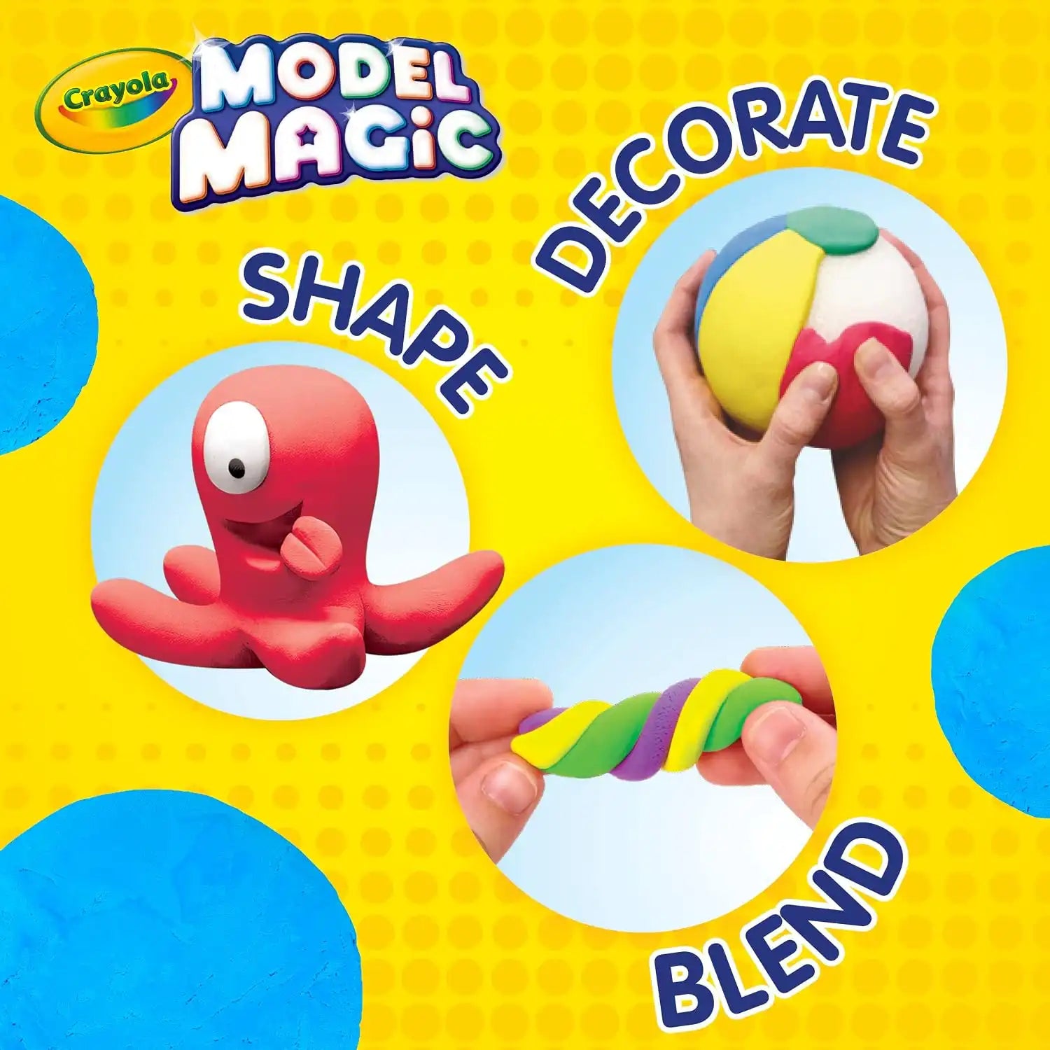 crayolamalls.com