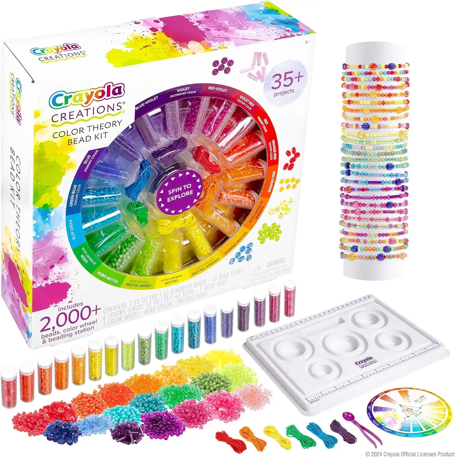crayolamalls.com