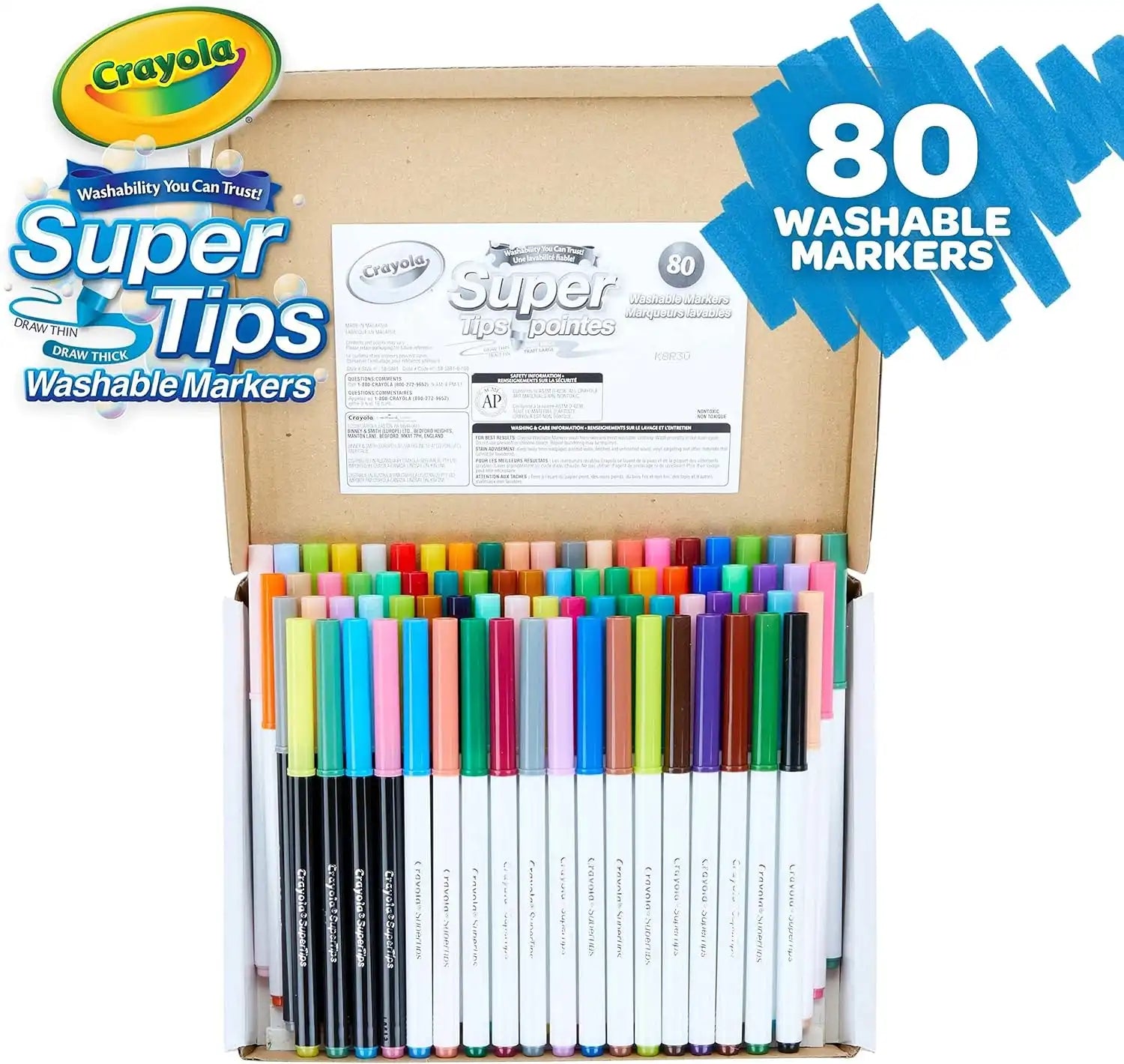 crayolamalls.com