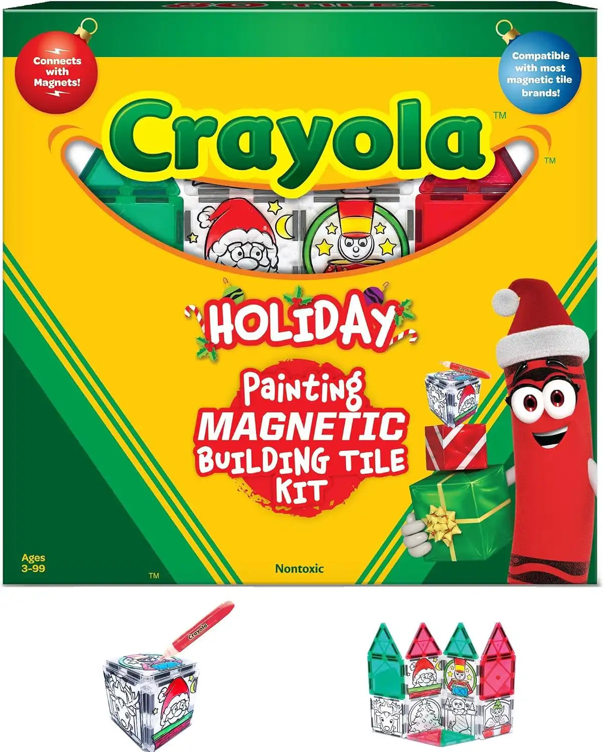 crayolamalls.com