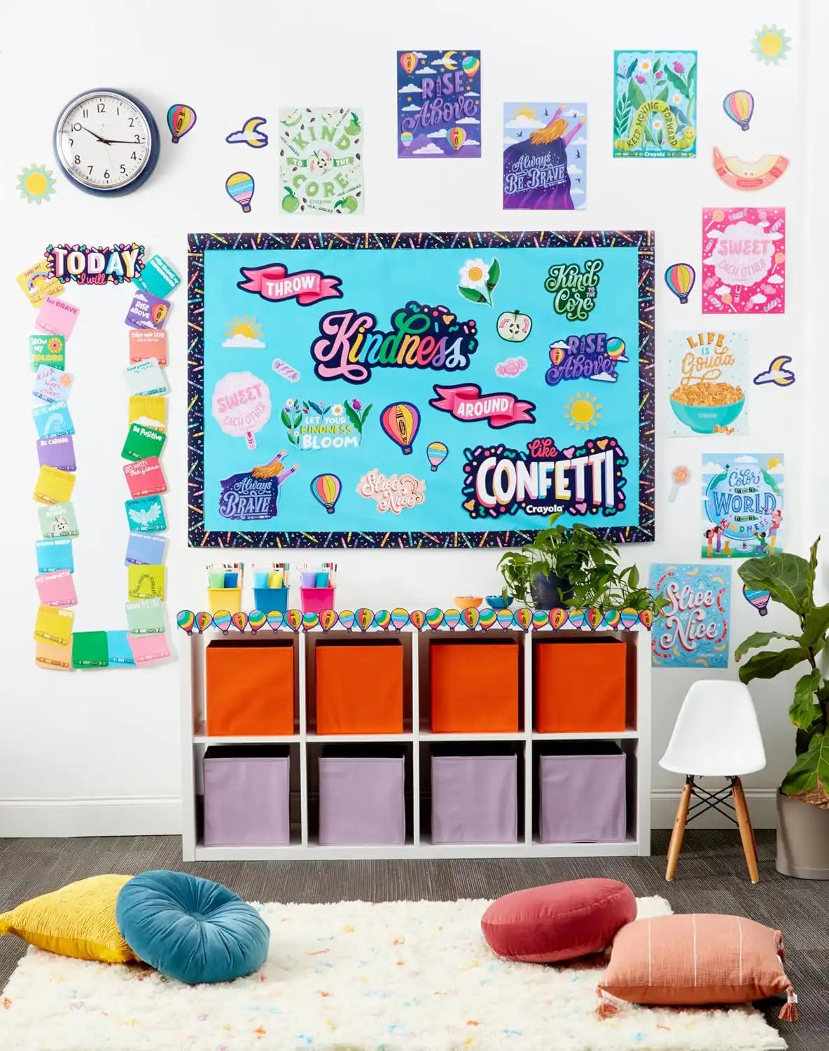 crayolamalls.com