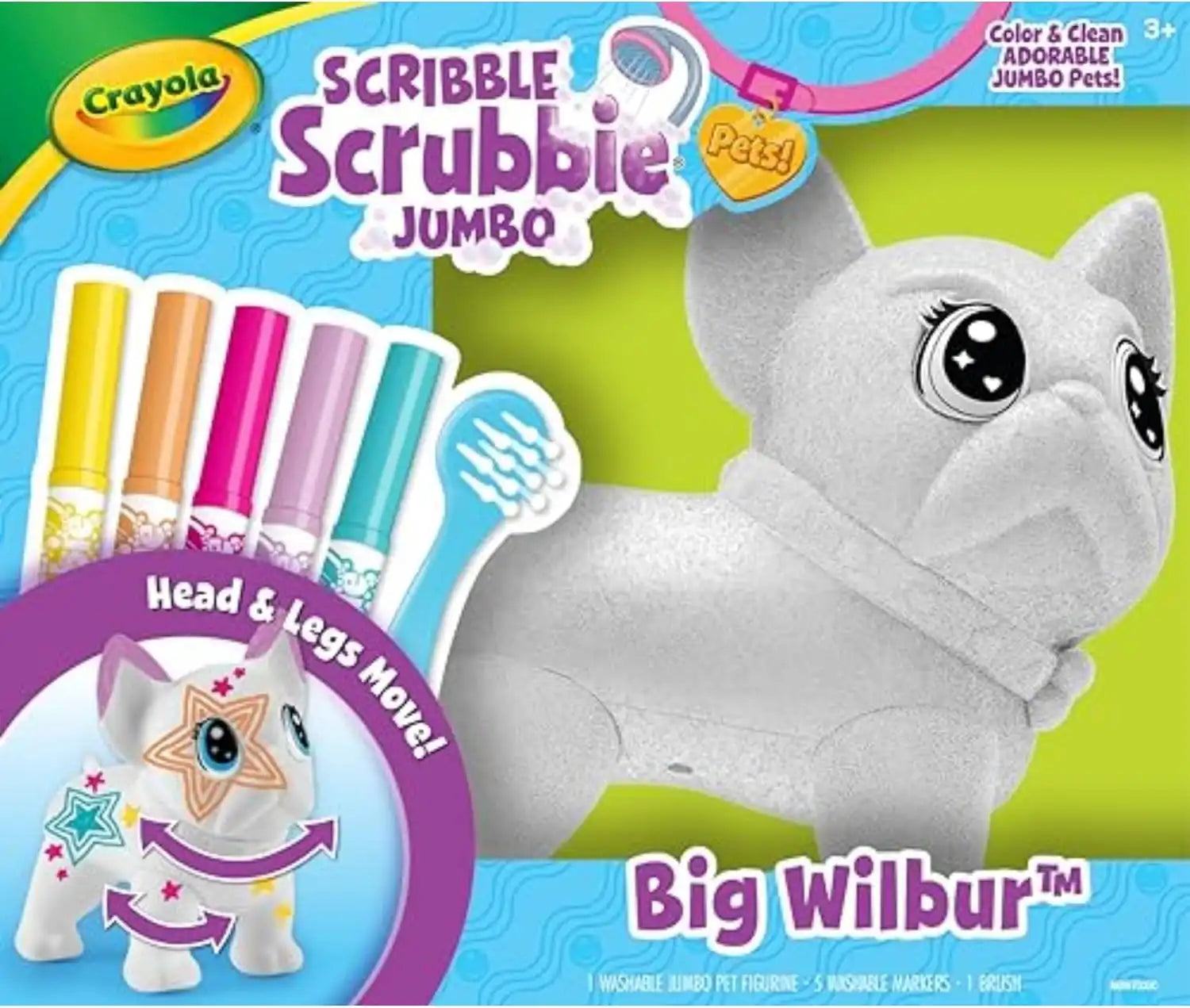crayolamalls.com