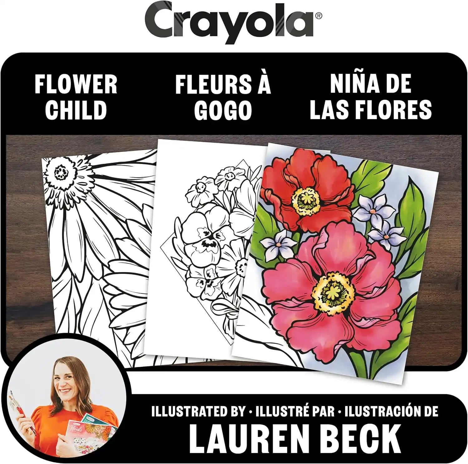 crayolamalls.com