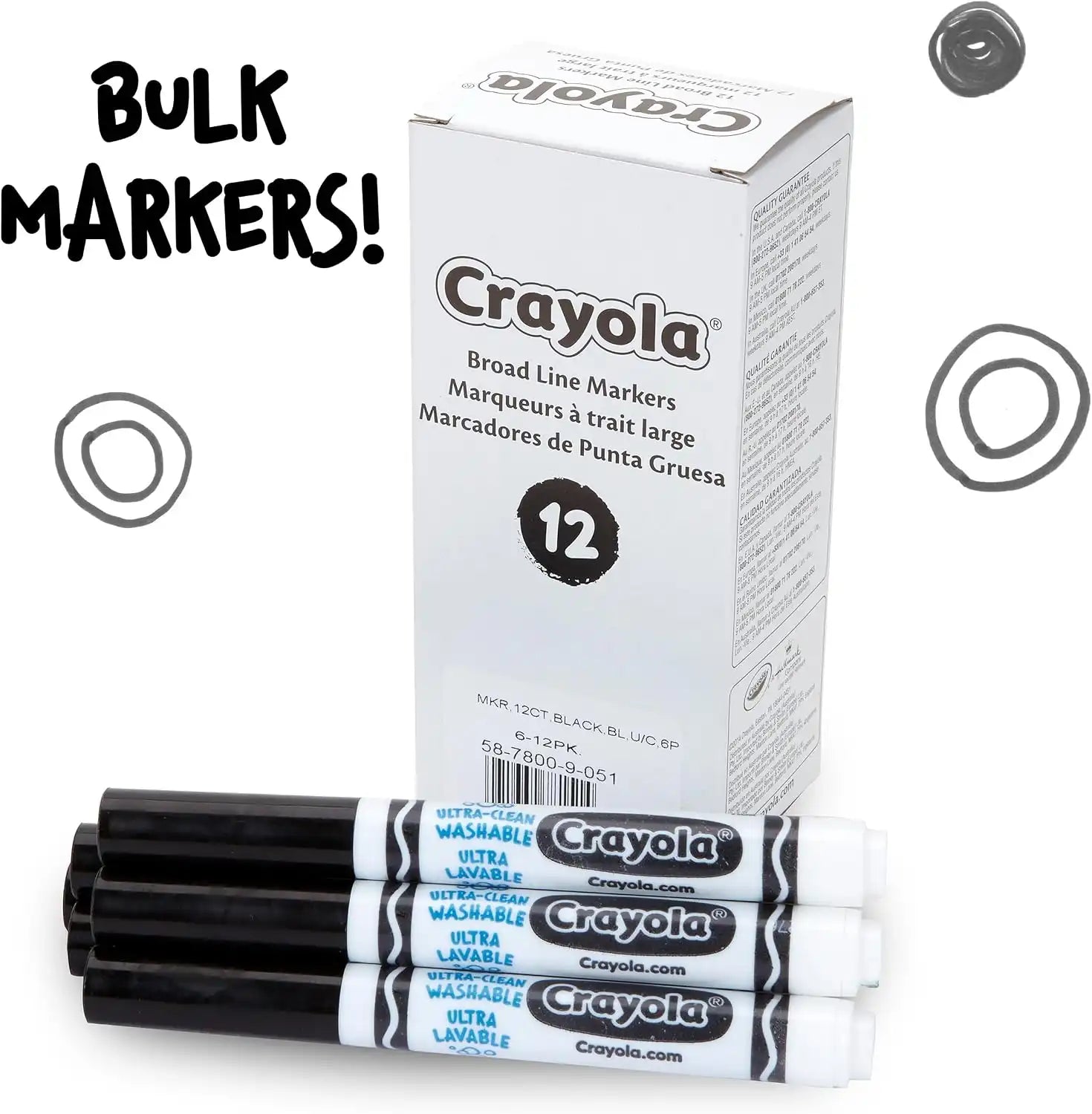 crayolamalls.com