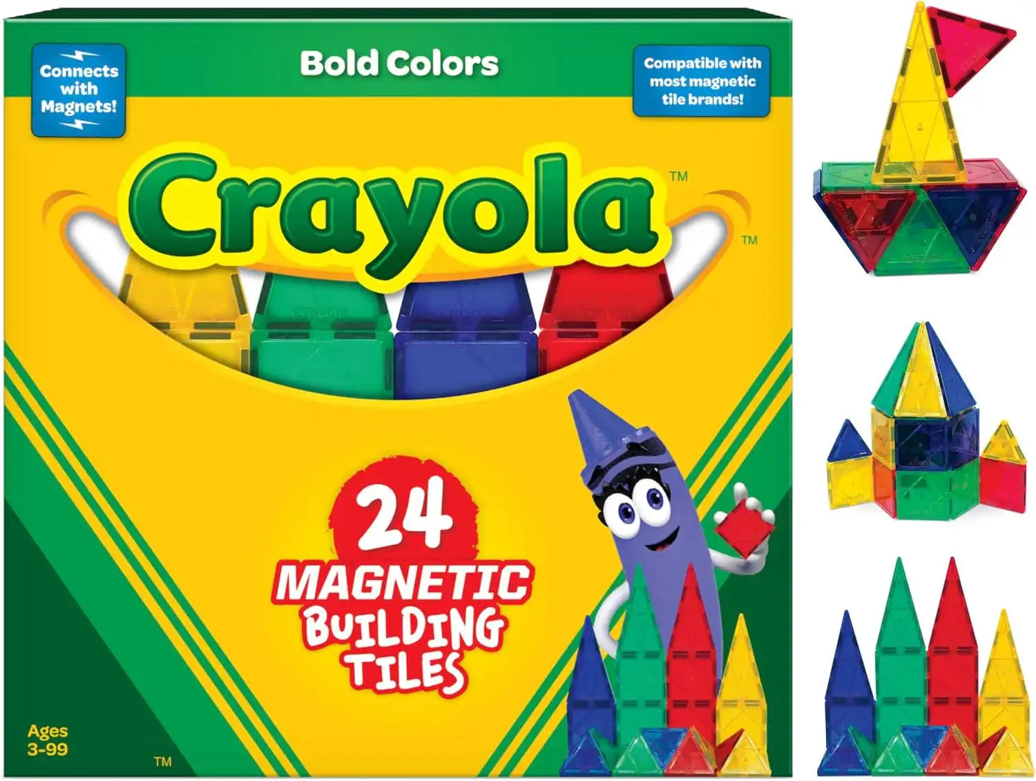 crayolamalls.com