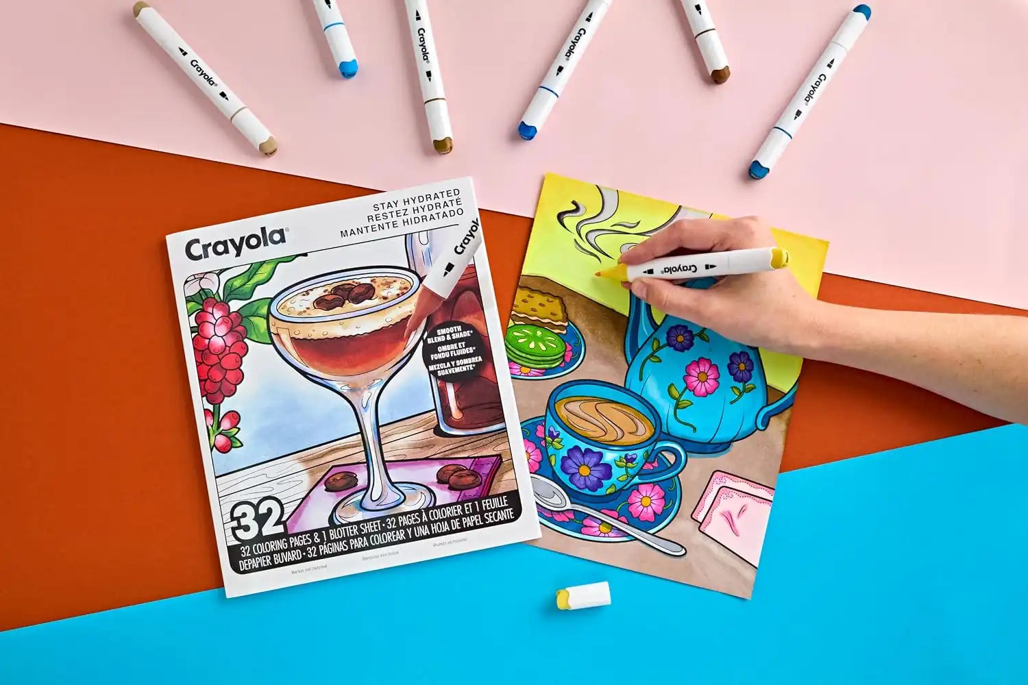crayolamalls.com