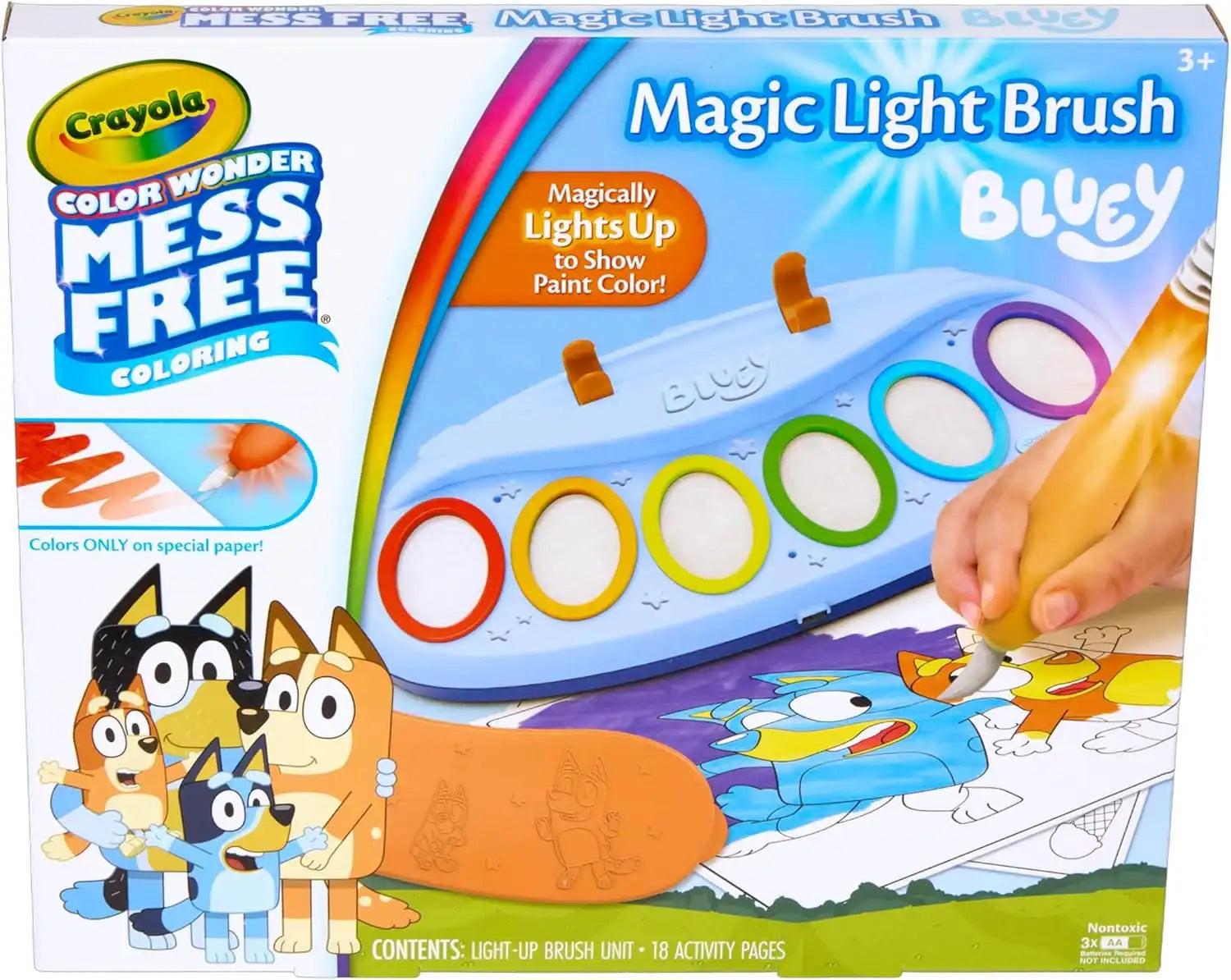 crayolamalls.com