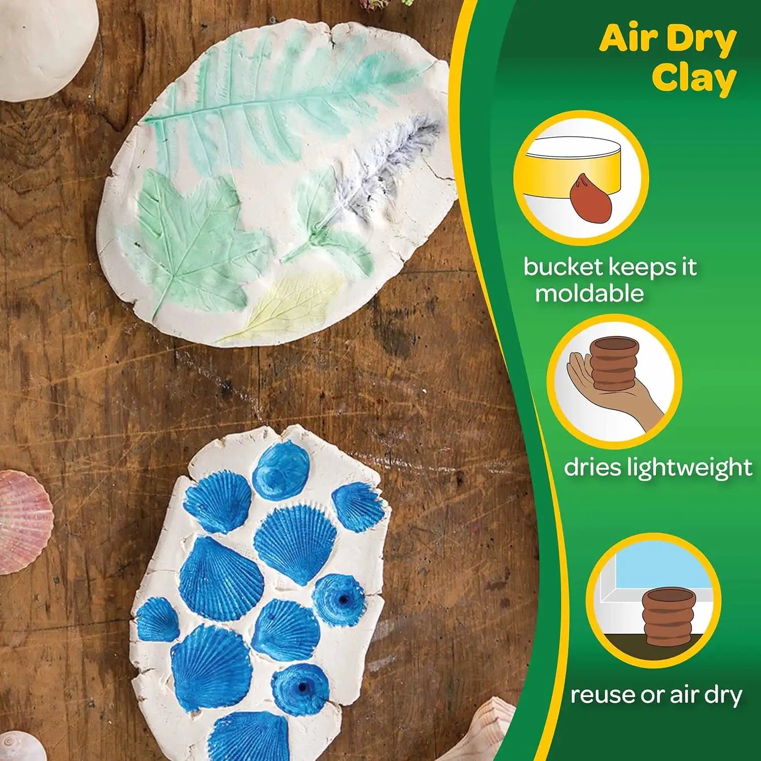 crayolamalls.com