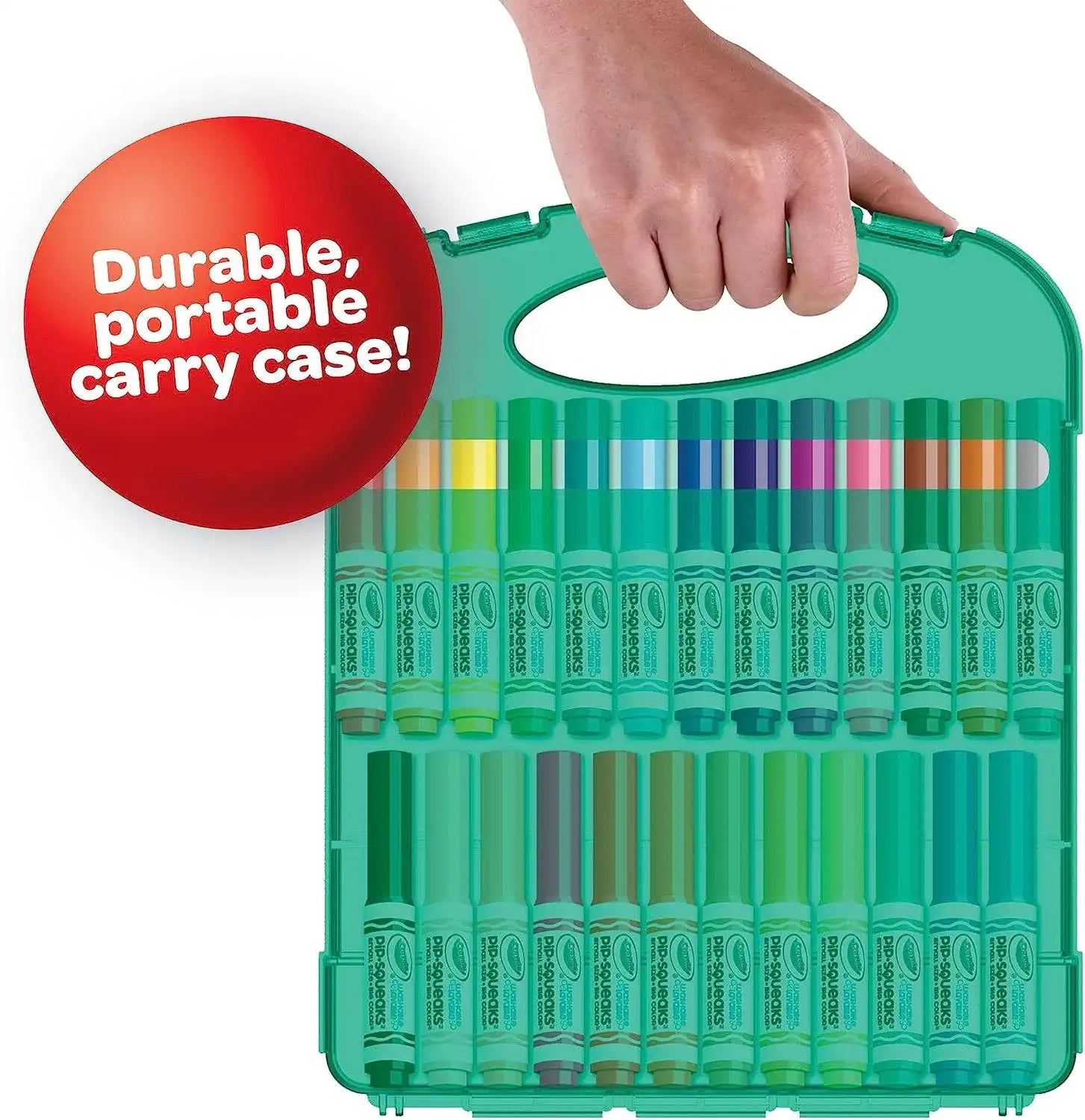 crayolamalls.com