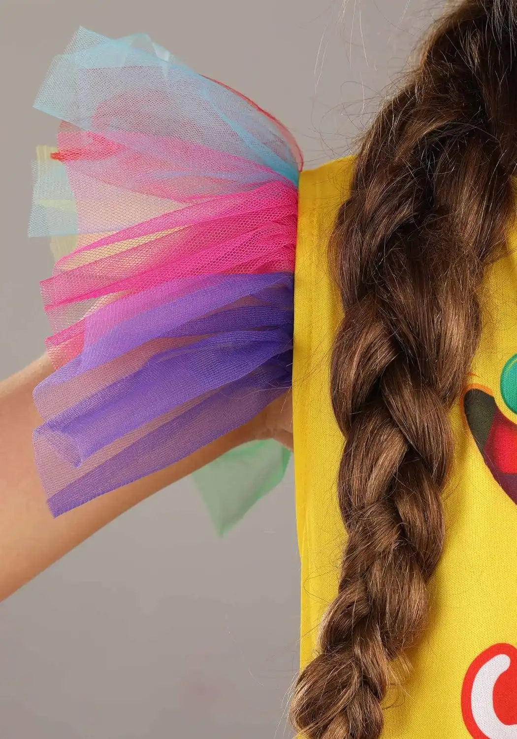 crayolamalls.com