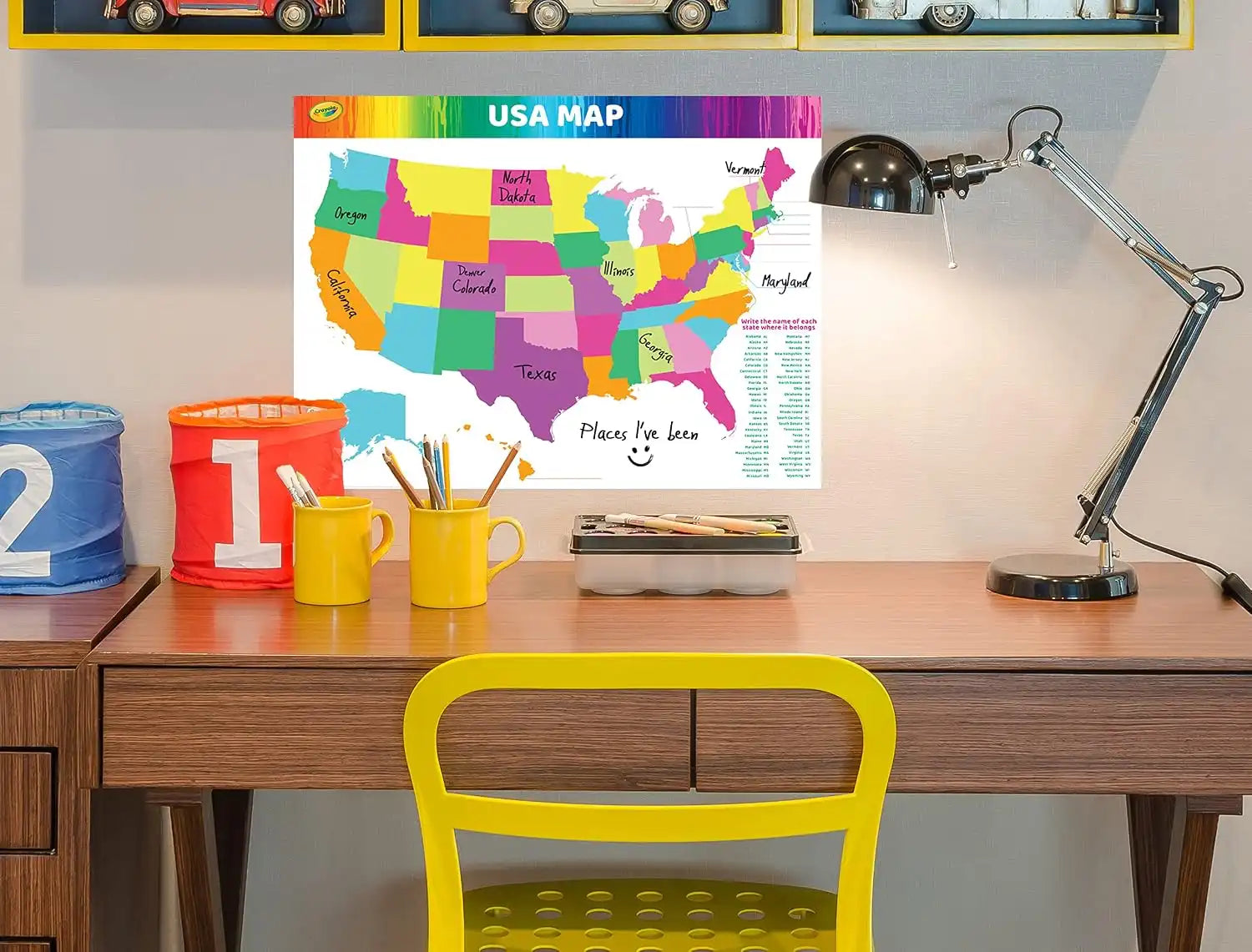 crayolamalls.com