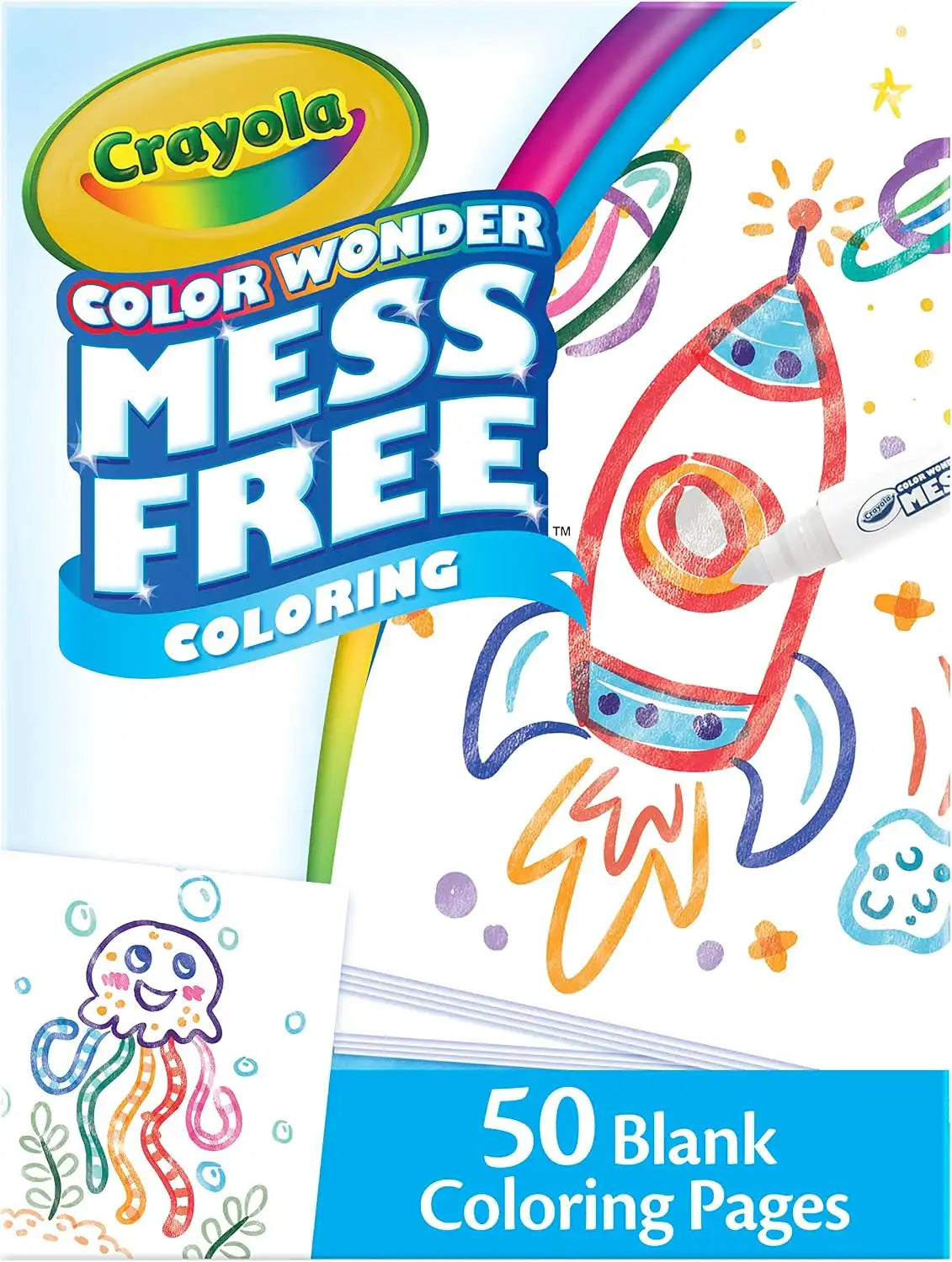 crayolamalls.com