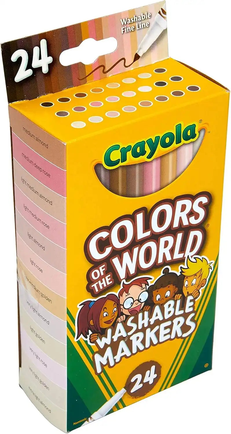 crayolamalls.com
