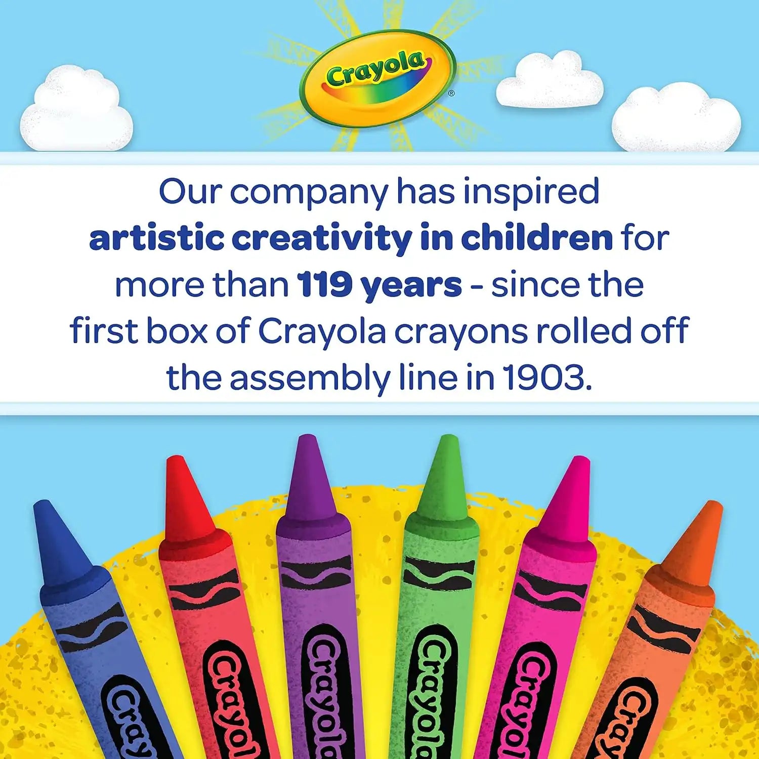 crayolamalls.com
