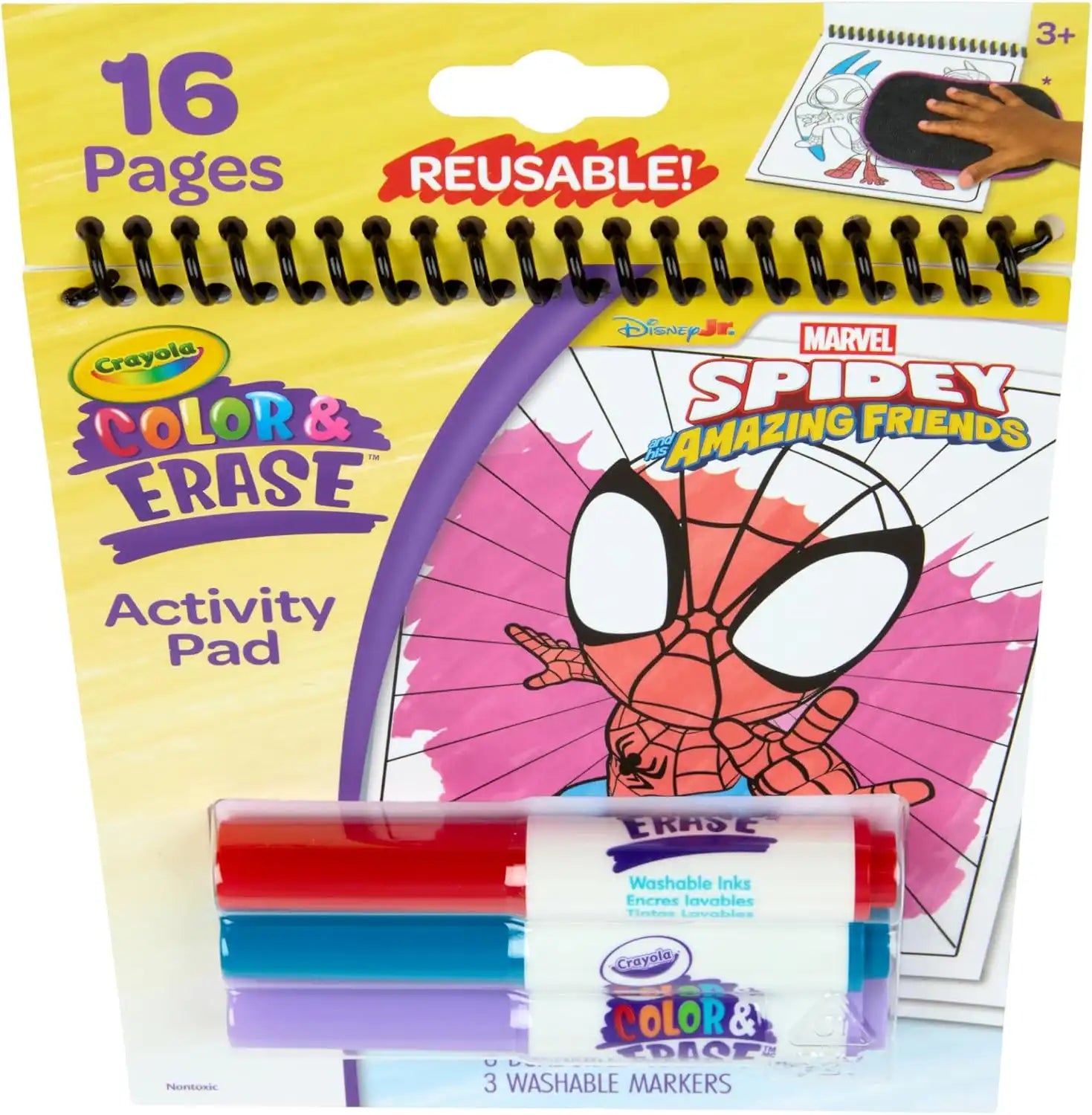 crayolamalls.com