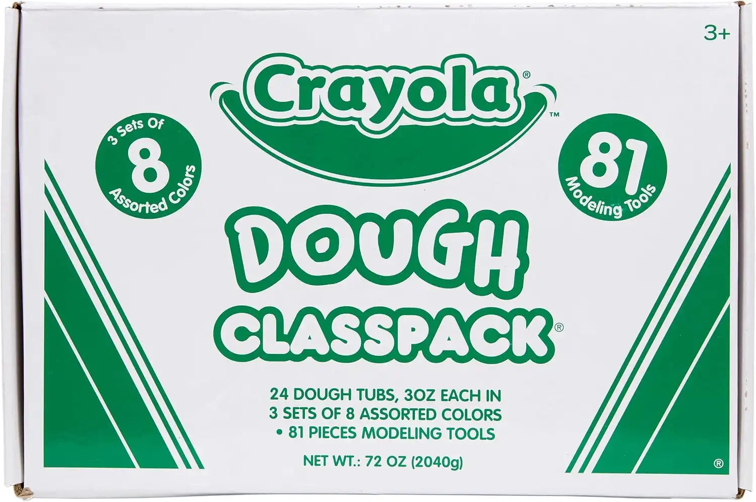 crayolamalls.com