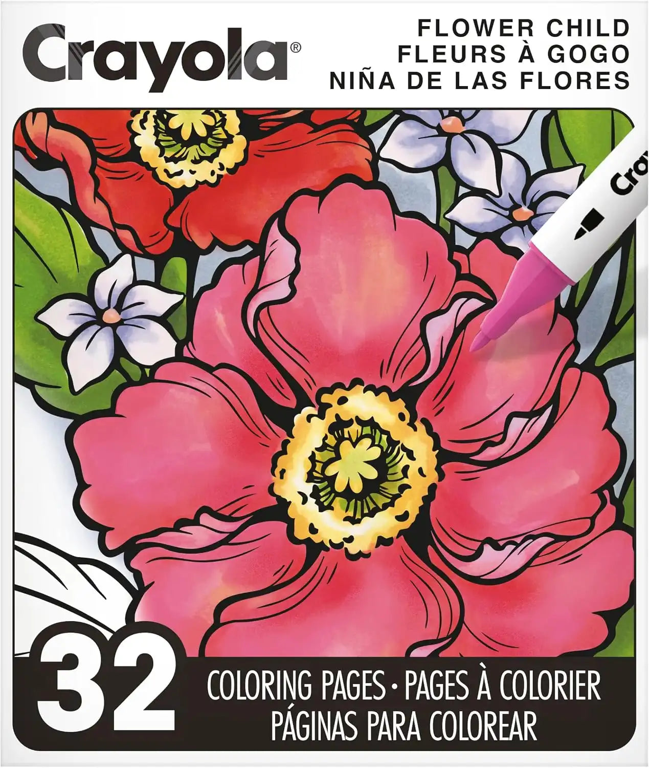 crayolamalls.com