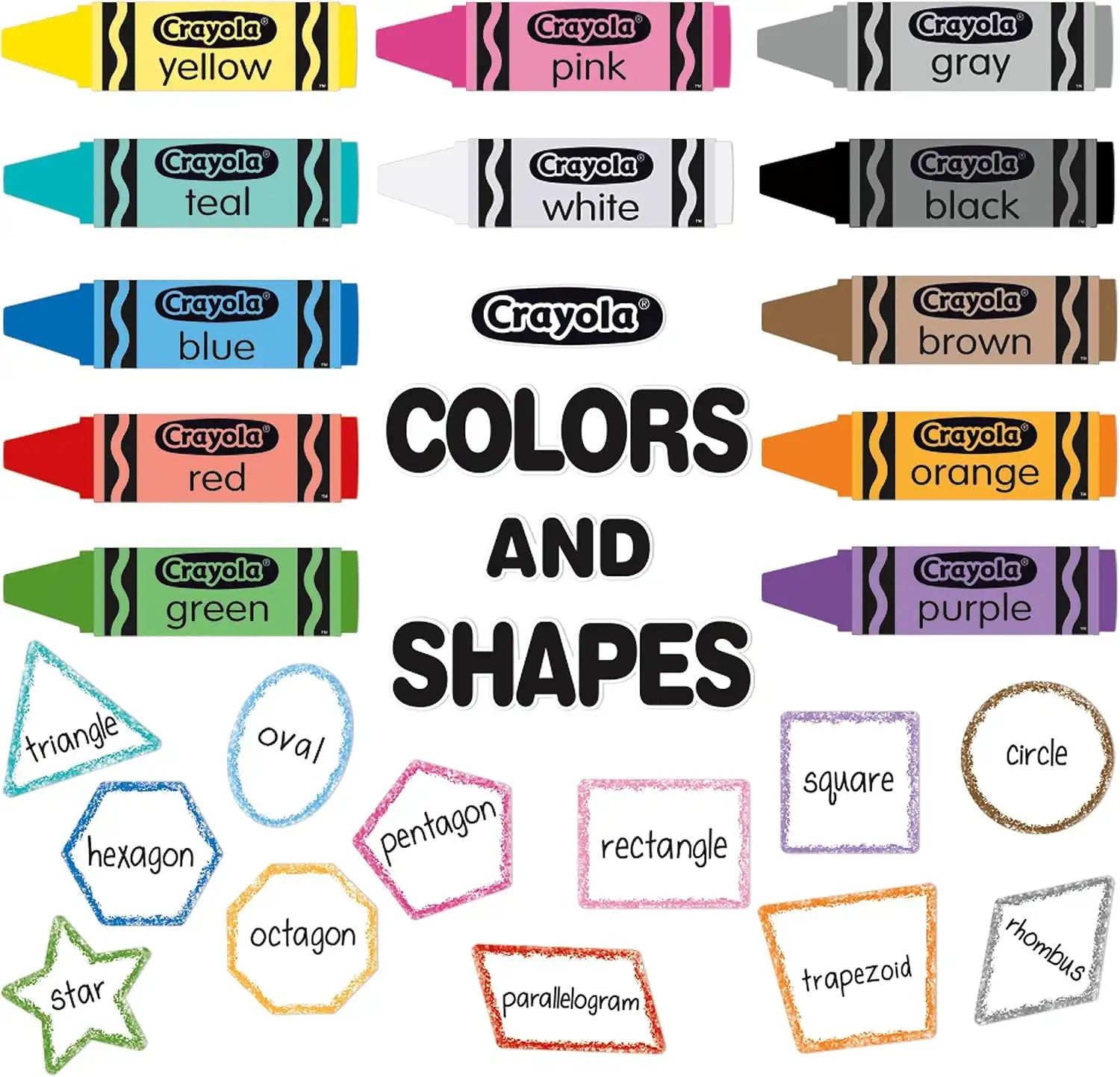 crayolamalls.com