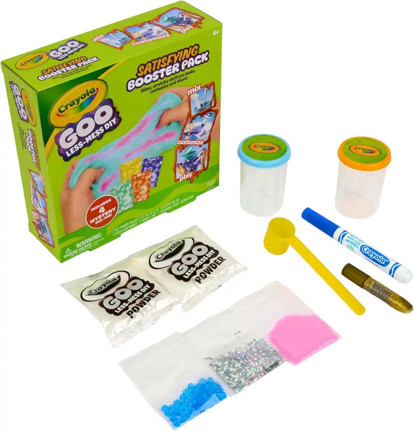 crayolamalls.com