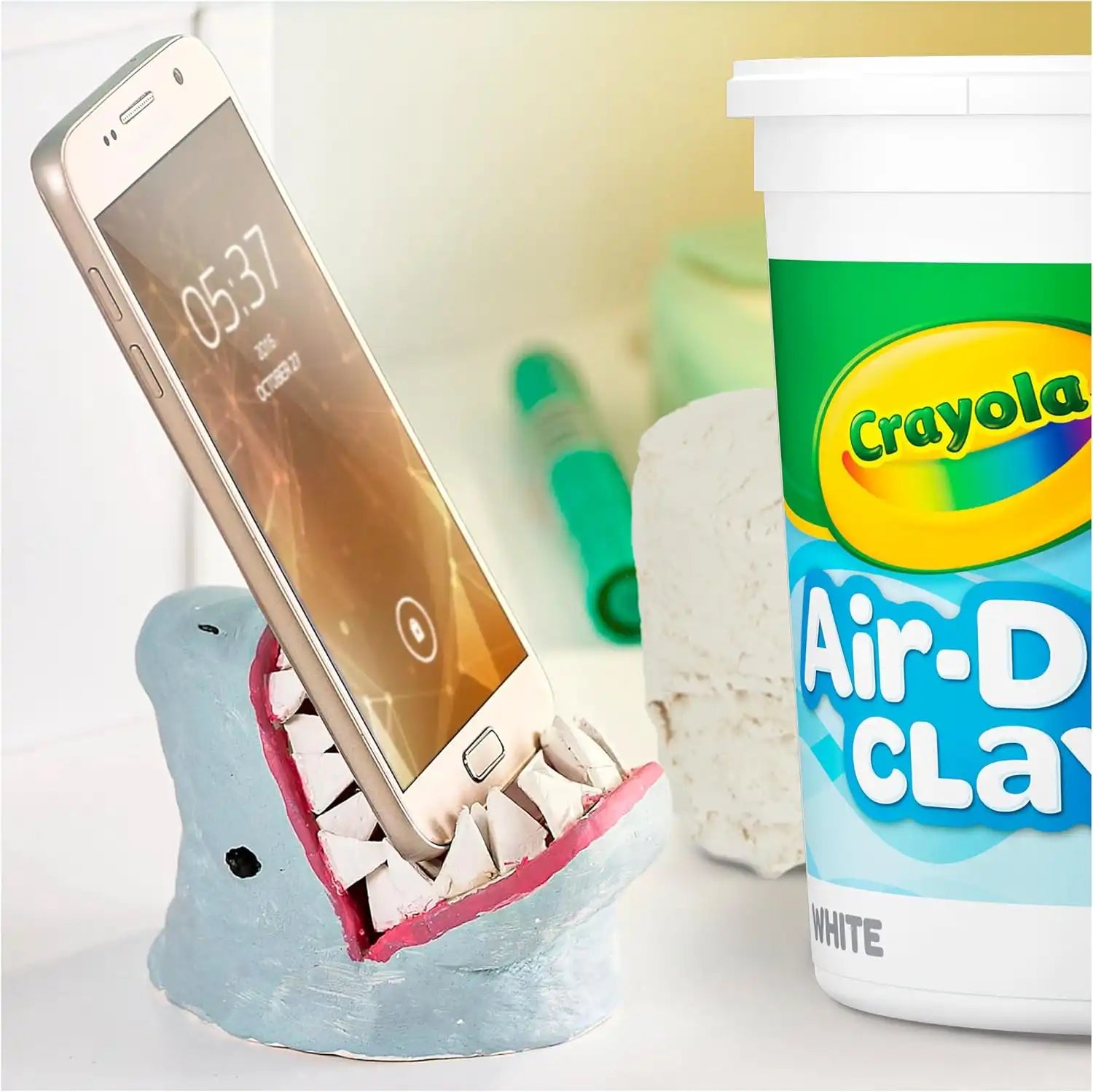crayolamalls.com