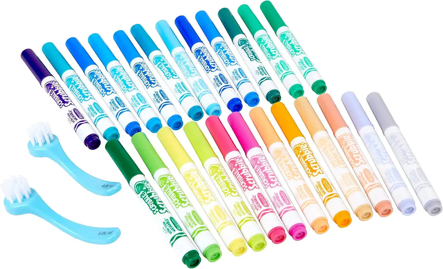 crayolamalls.com