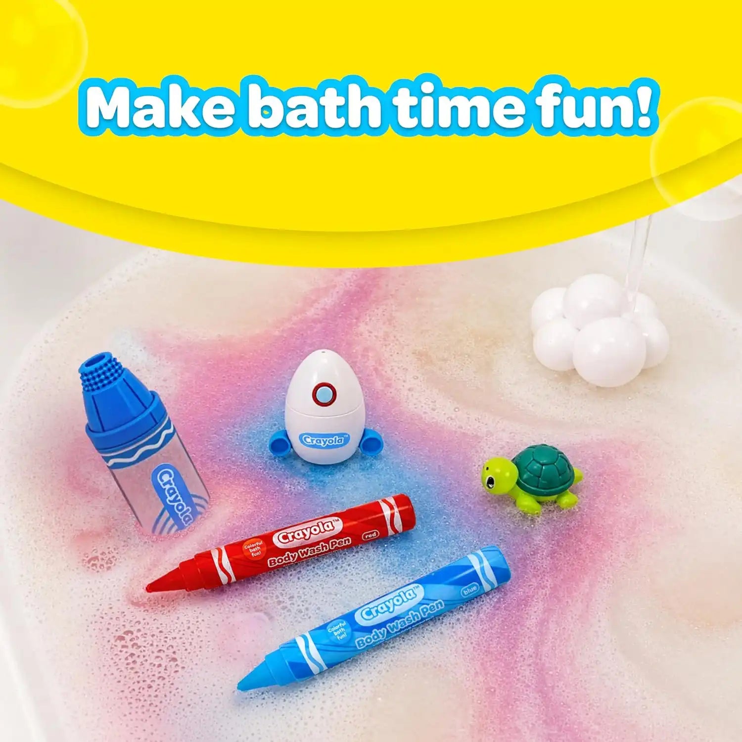crayolamalls.com