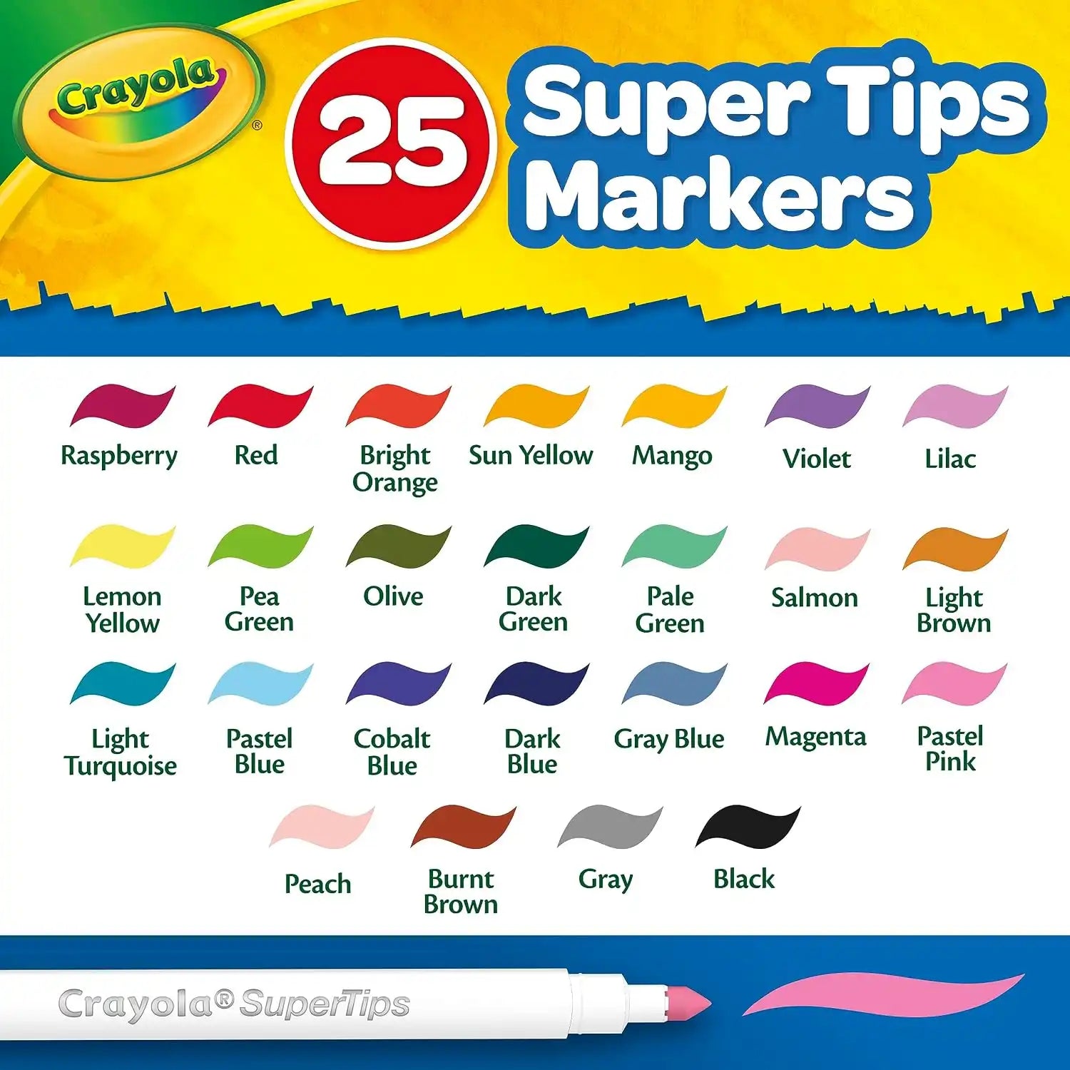 crayolamalls.com