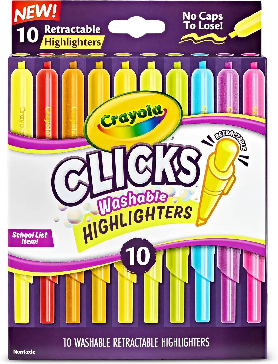 crayolamalls.com