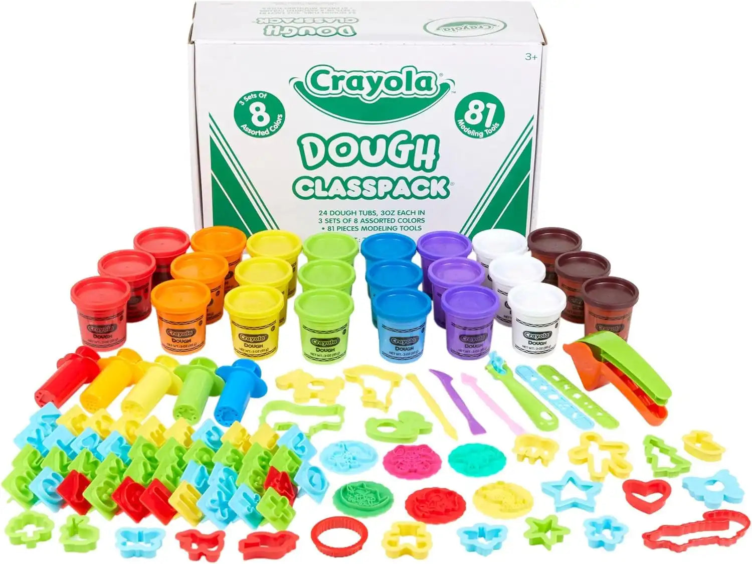crayolamalls.com