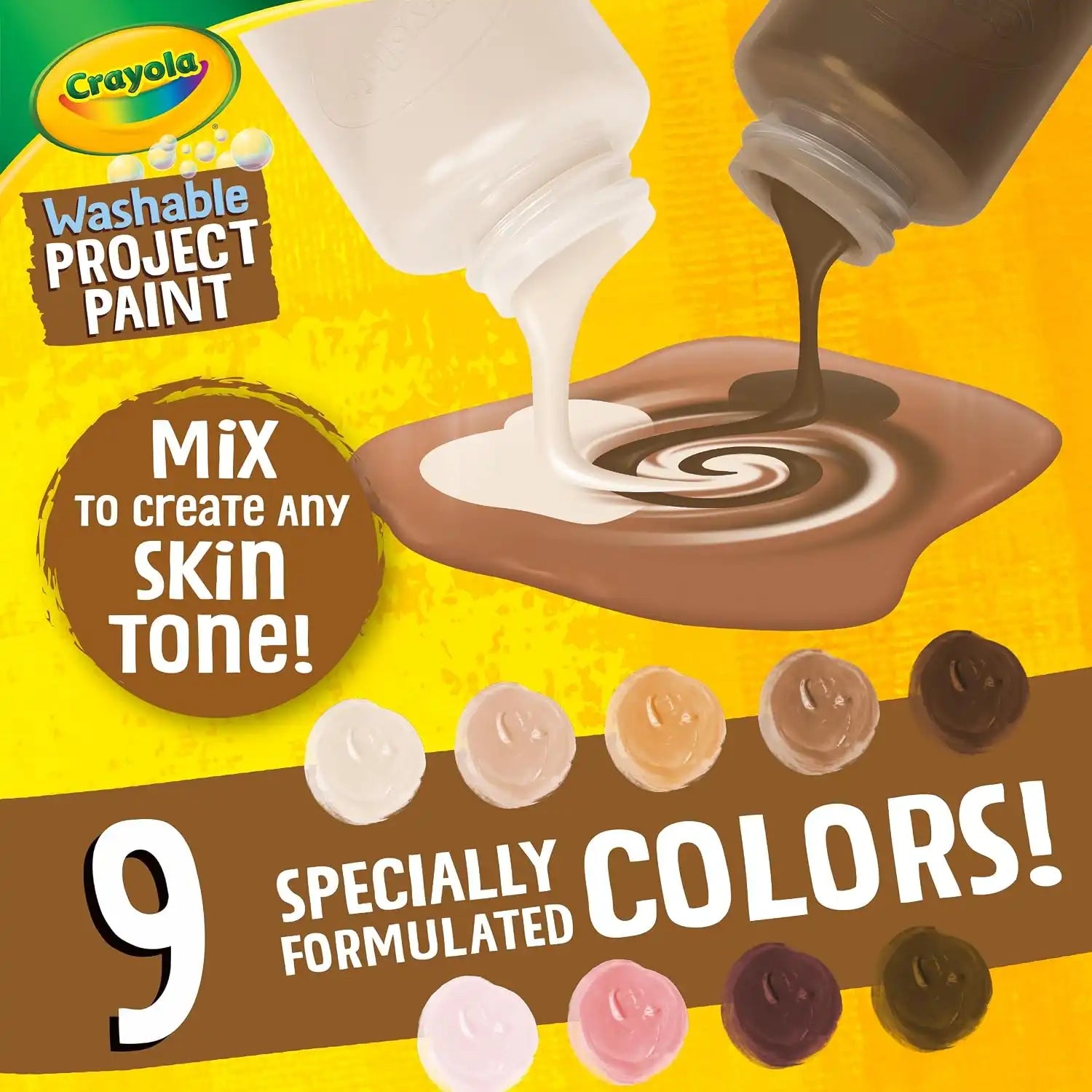 crayolamalls.com