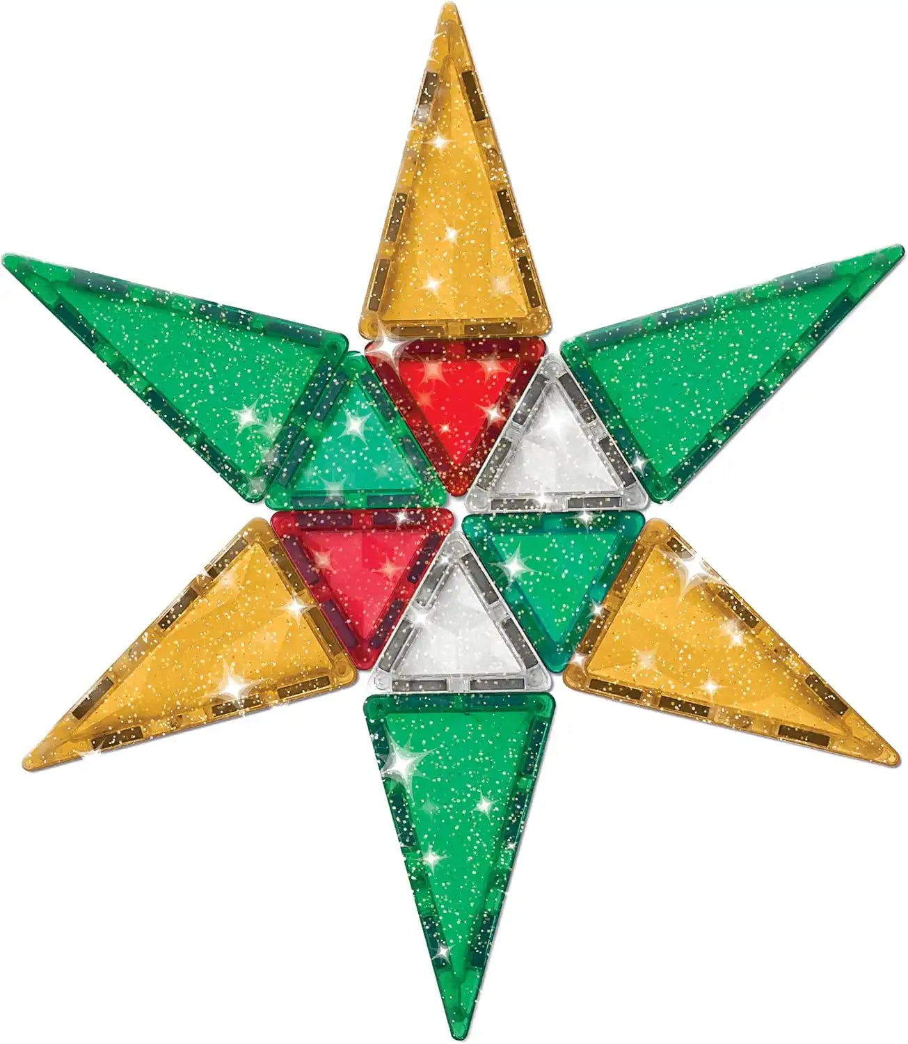 crayolamalls.com