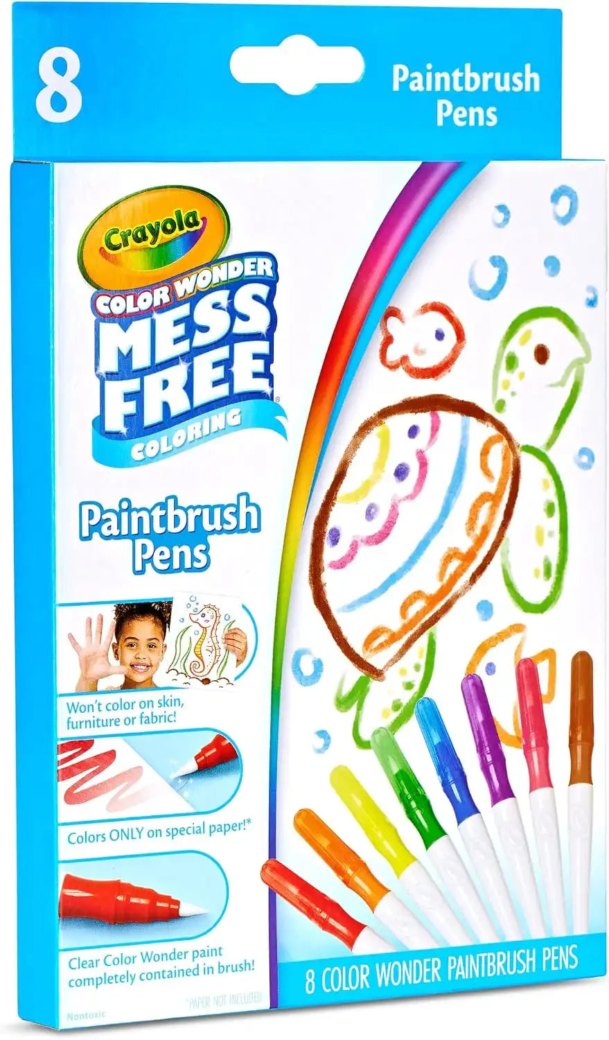 crayolamalls.com