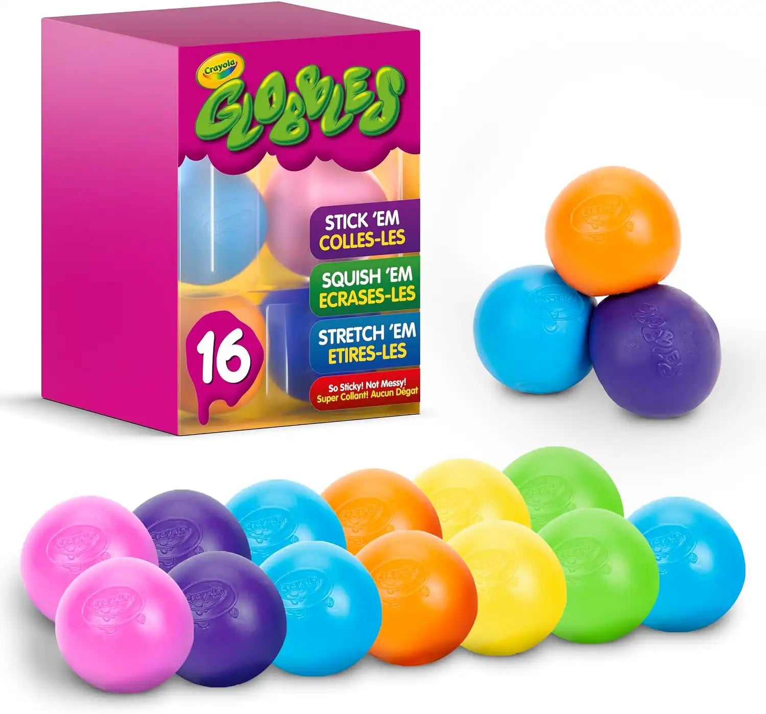 crayolamalls.com
