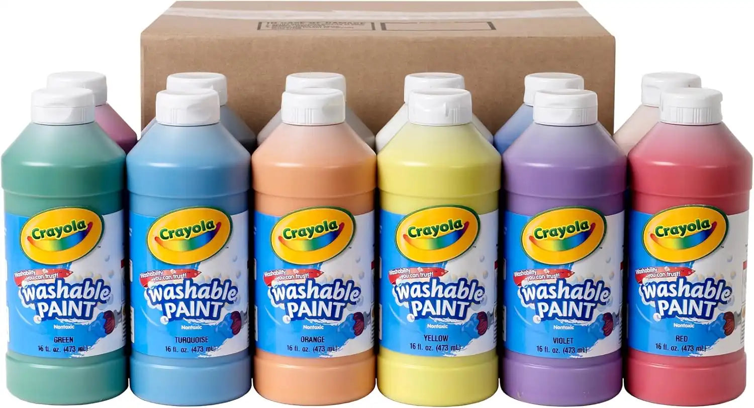 crayolamalls.com