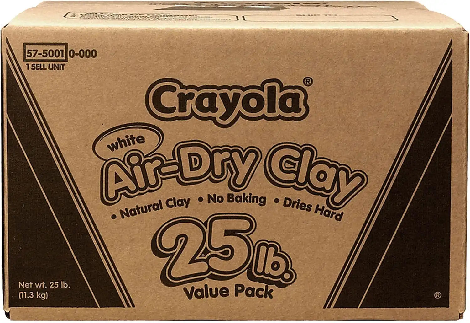 crayolamalls.com
