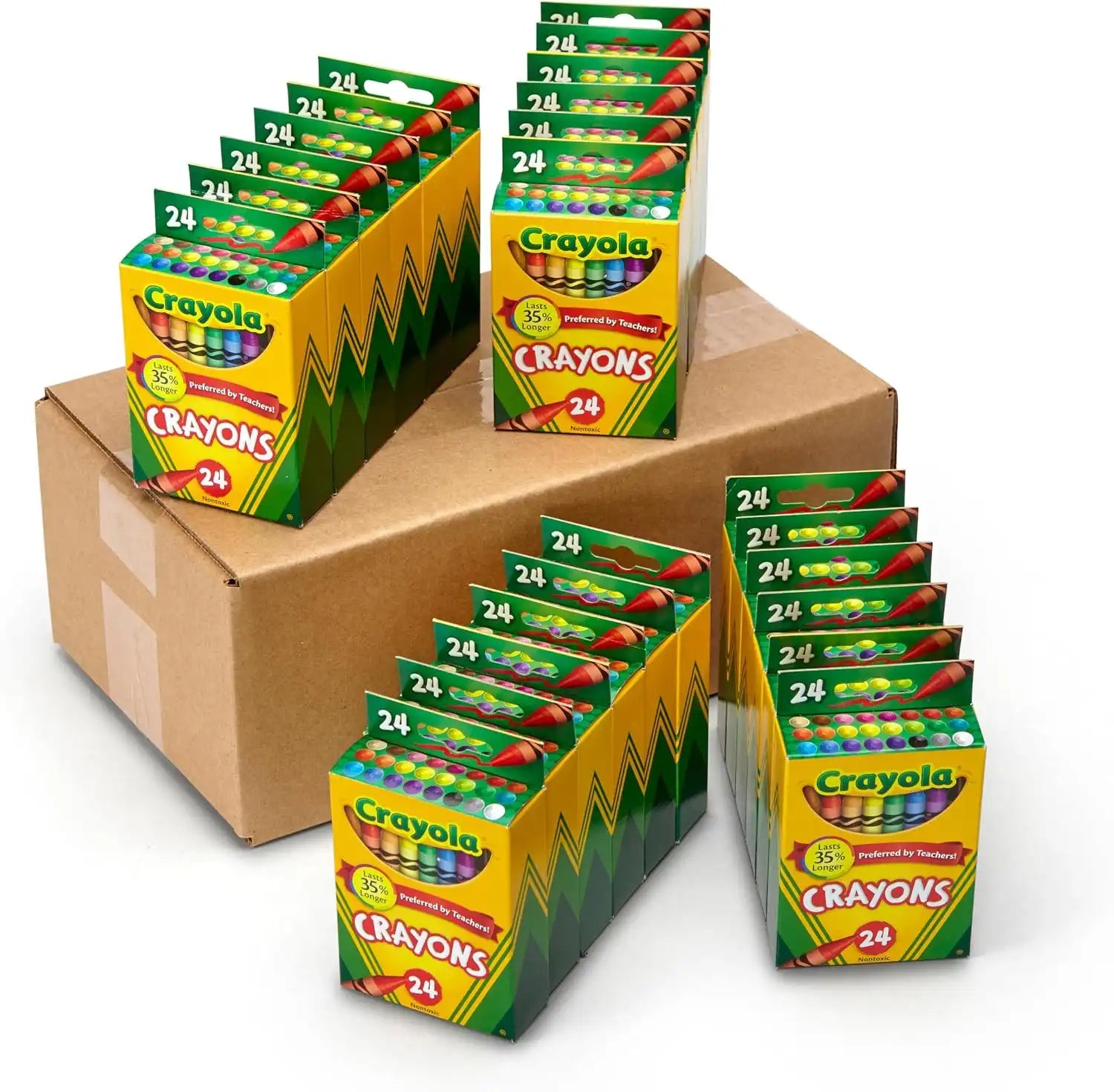 crayolamalls.com