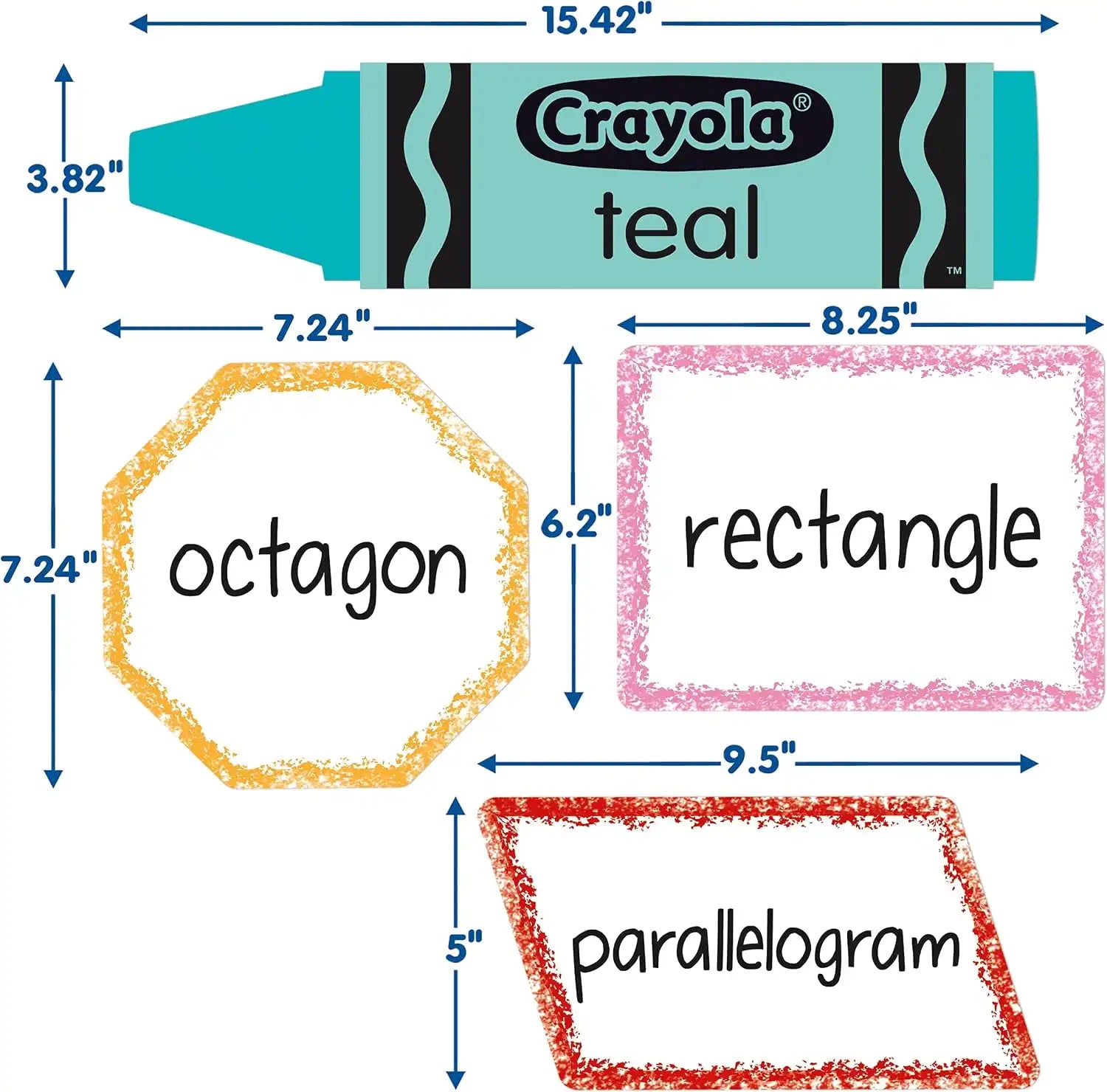 crayolamalls.com